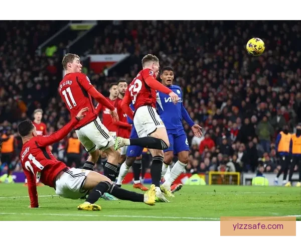 以马竞豪掷一亿求购青木曼联或迎史诗级转会红利之夏收入破亿在望