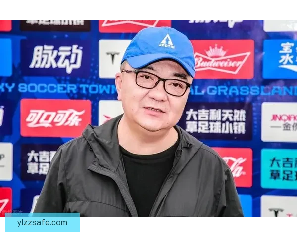 洁董路吉言点燃信心若能赢越南我们就是冠军全队誓言冲顶亚洲